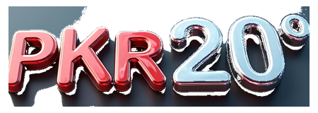 pkr20