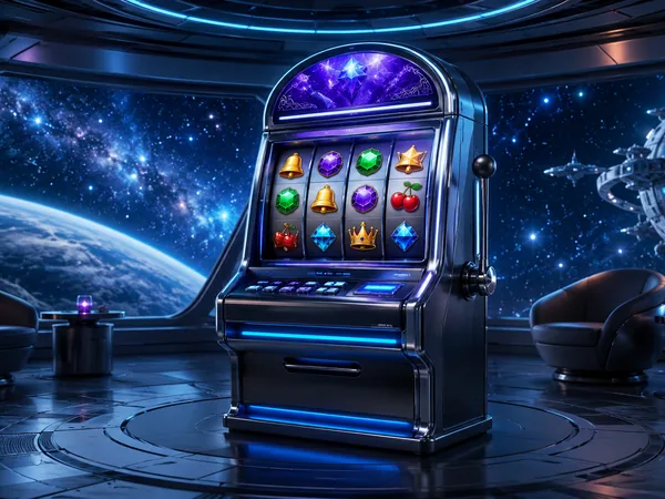 pkr20